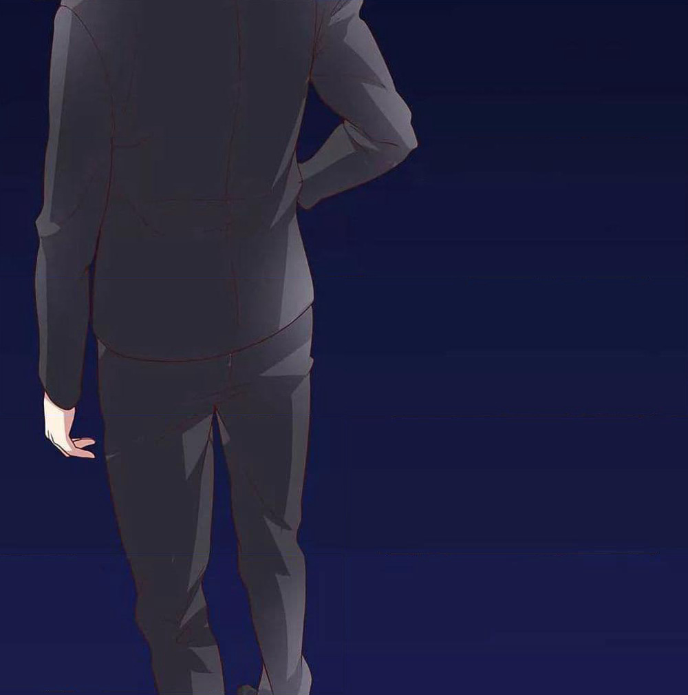 The Super Doctor From 2089 page 36