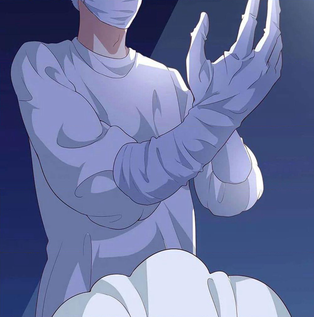 The Super Doctor From 2089 page 47
