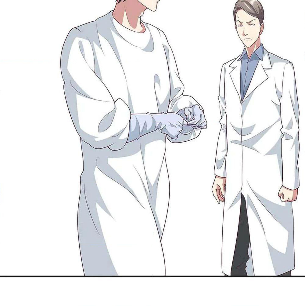 The Super Doctor From 2089 page 26