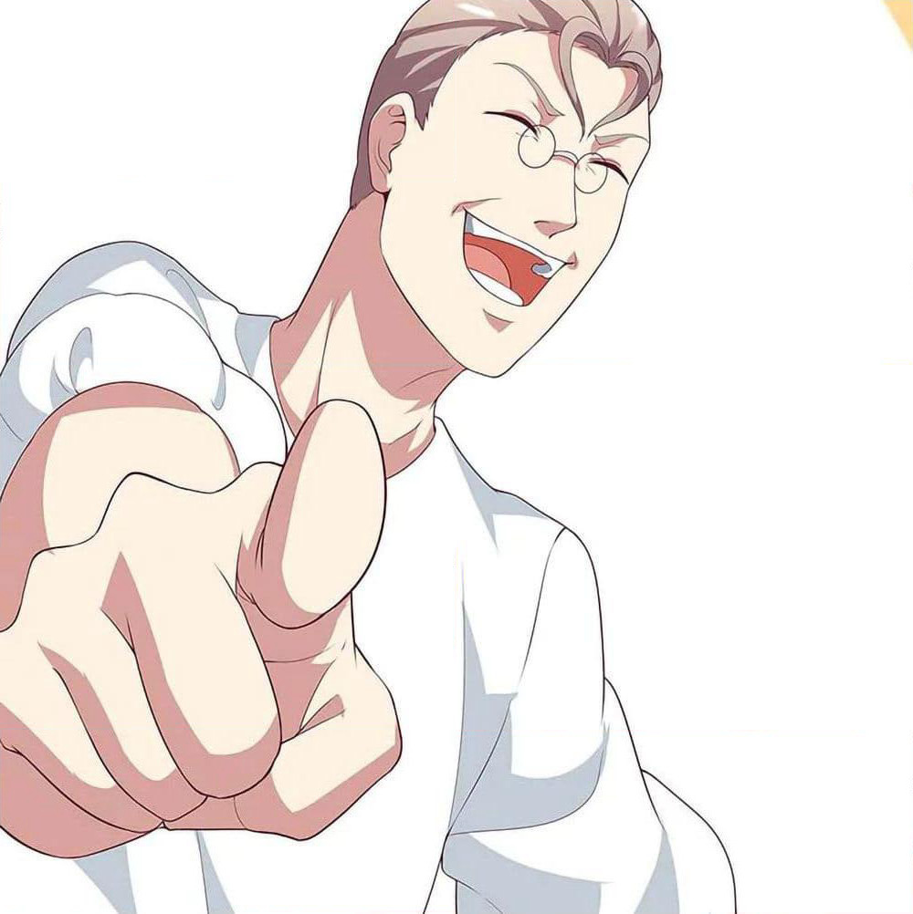 The Super Doctor From 2089 page 29