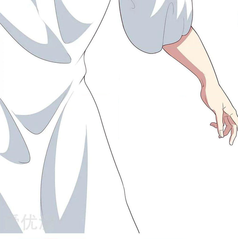 The Super Doctor From 2089 page 30