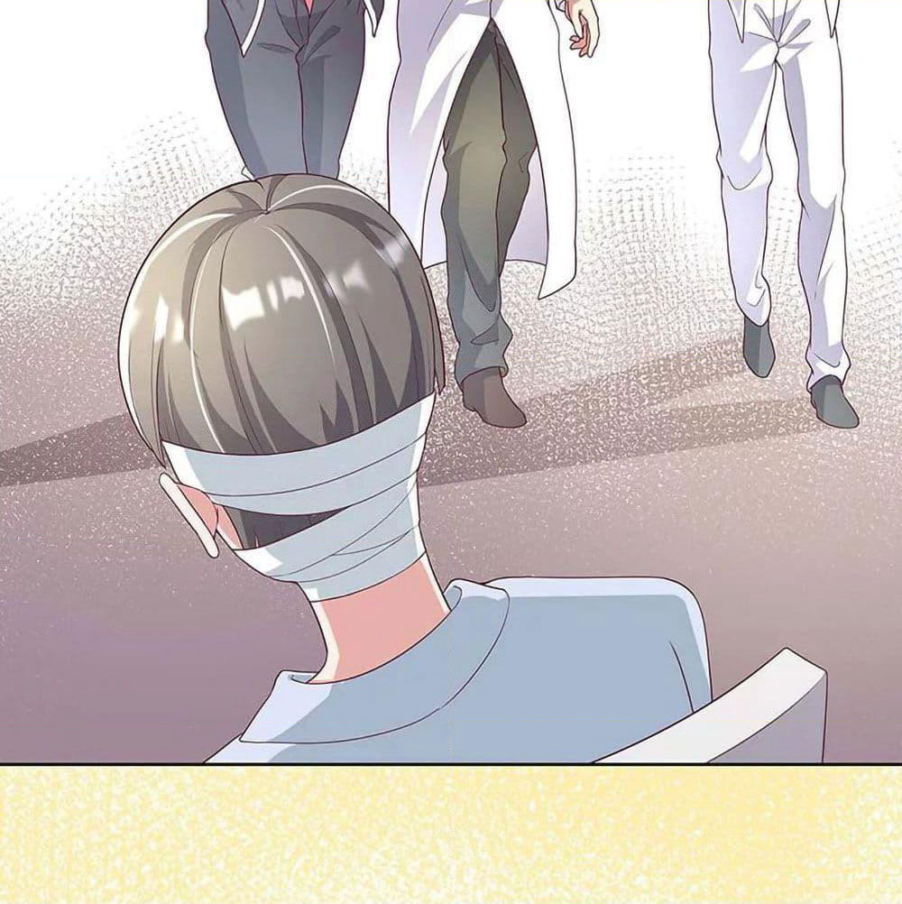 The Super Doctor From 2089 page 39