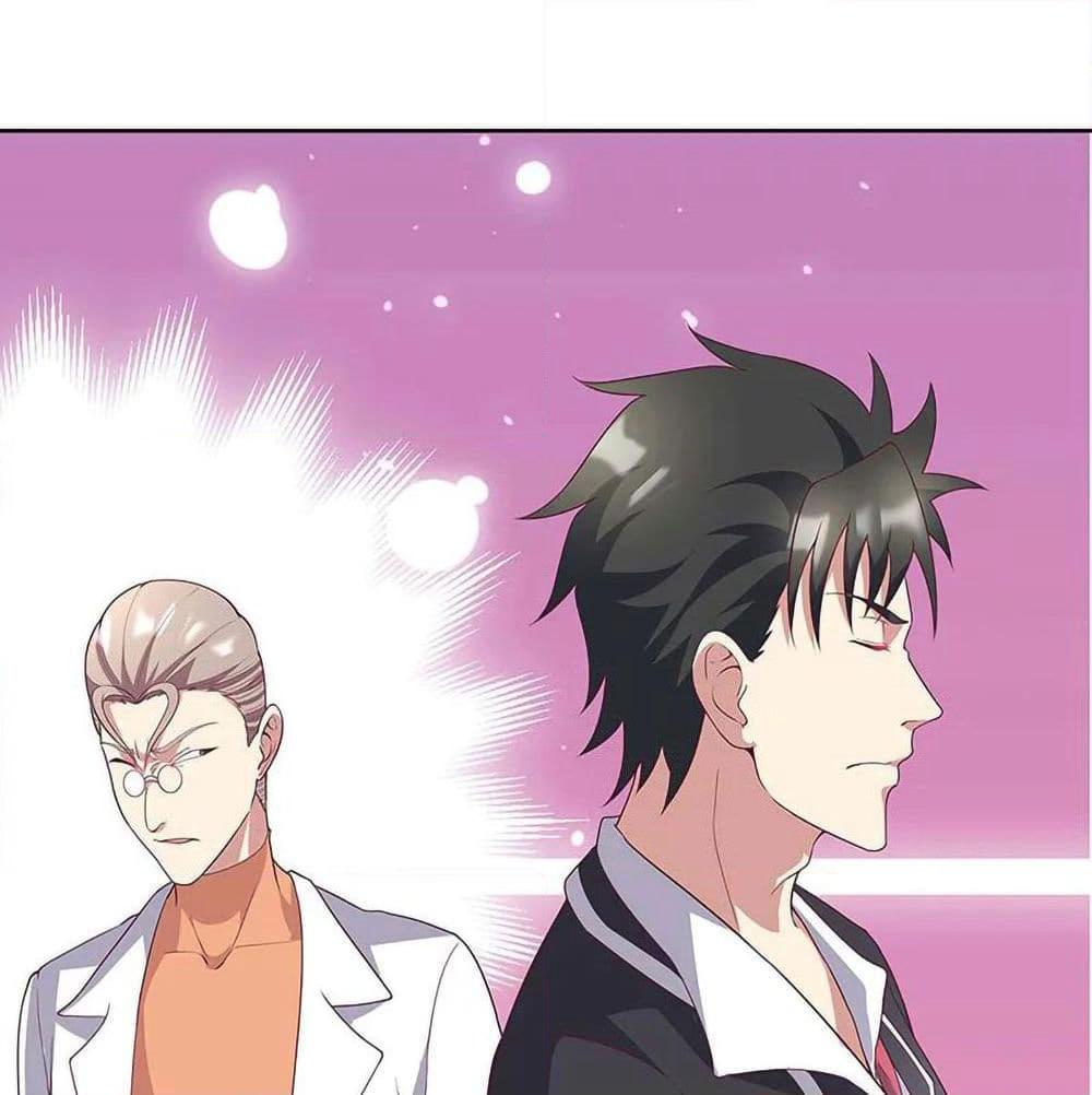 The Super Doctor From 2089 page 48