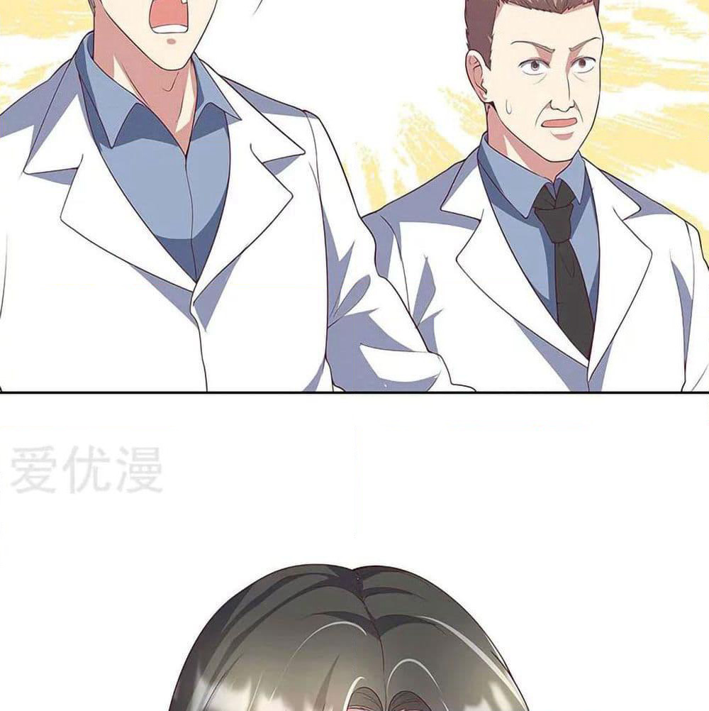 The Super Doctor From 2089 page 52