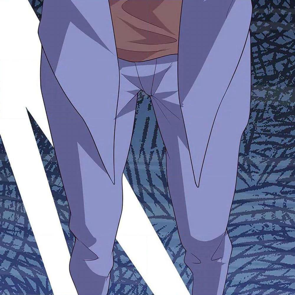 The Super Doctor From 2089 page 4
