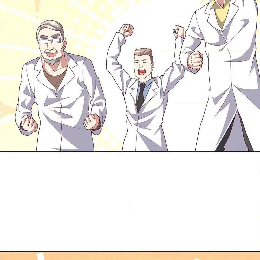 The Super Doctor From 2089 page 13