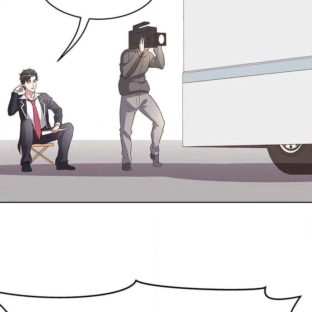 The Super Doctor From 2089 page 28