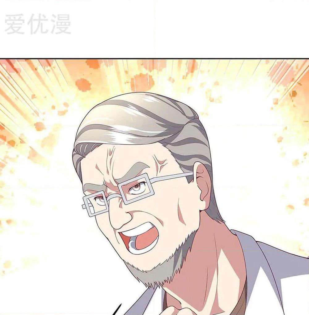 The Super Doctor From 2089 page 9