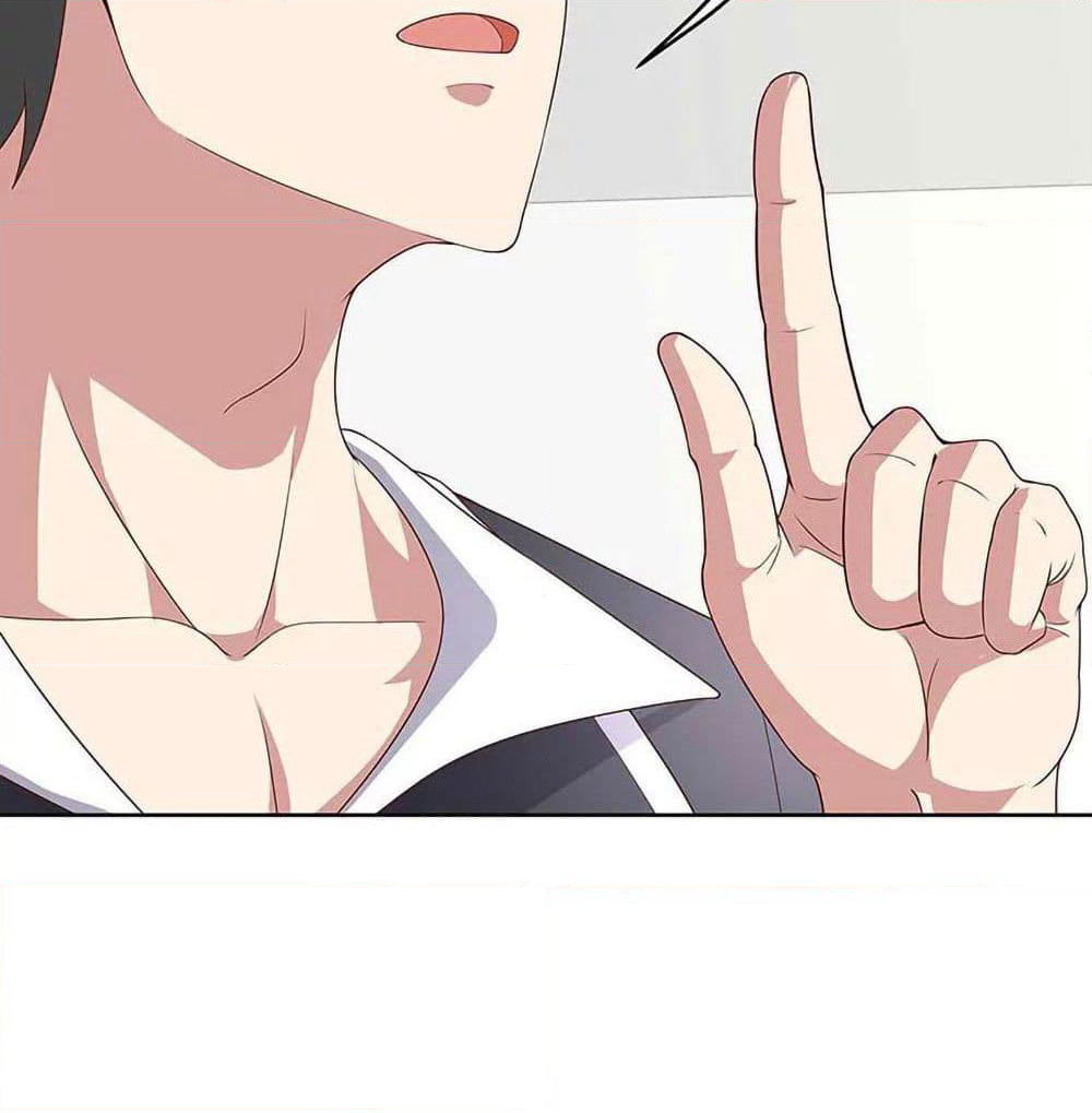 The Super Doctor From 2089 page 34