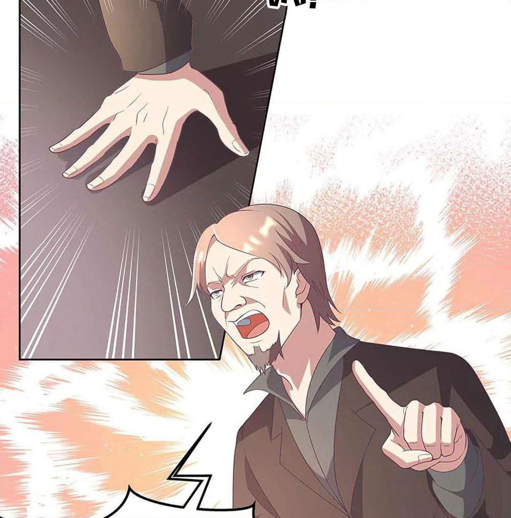 The Super Doctor From 2089 page 29