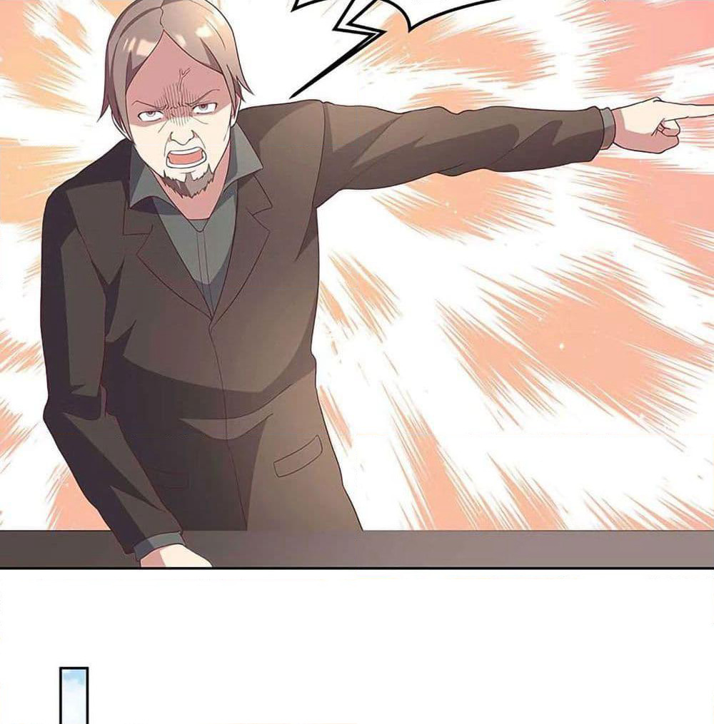 The Super Doctor From 2089 page 4