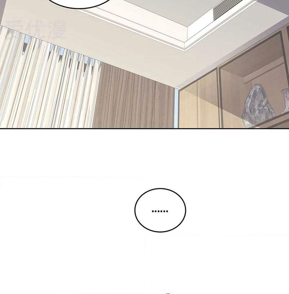 The Super Doctor From 2089 page 18