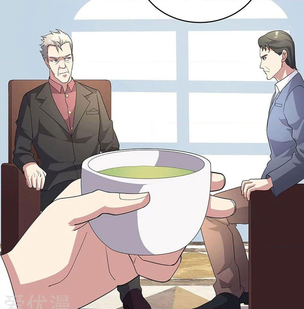 The Super Doctor From 2089 page 32