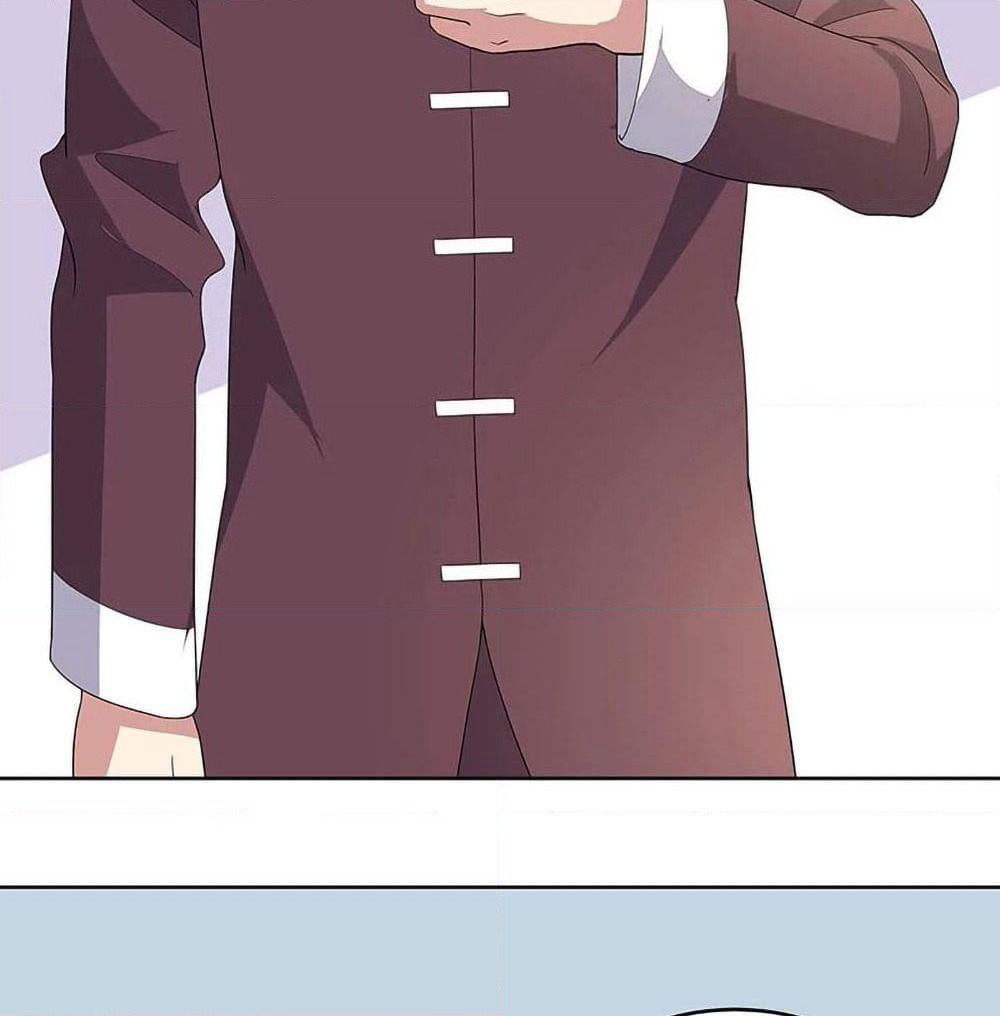 The Super Doctor From 2089 page 34