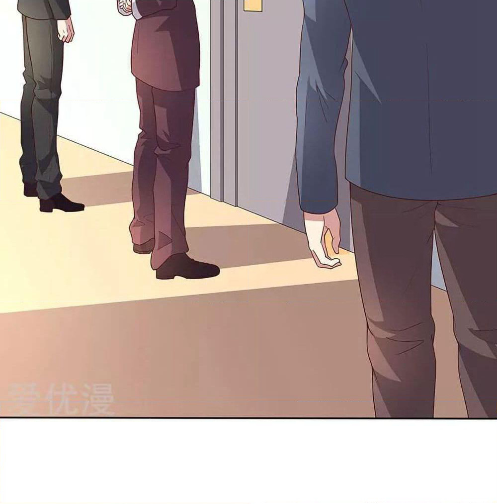 The Super Doctor From 2089 page 4