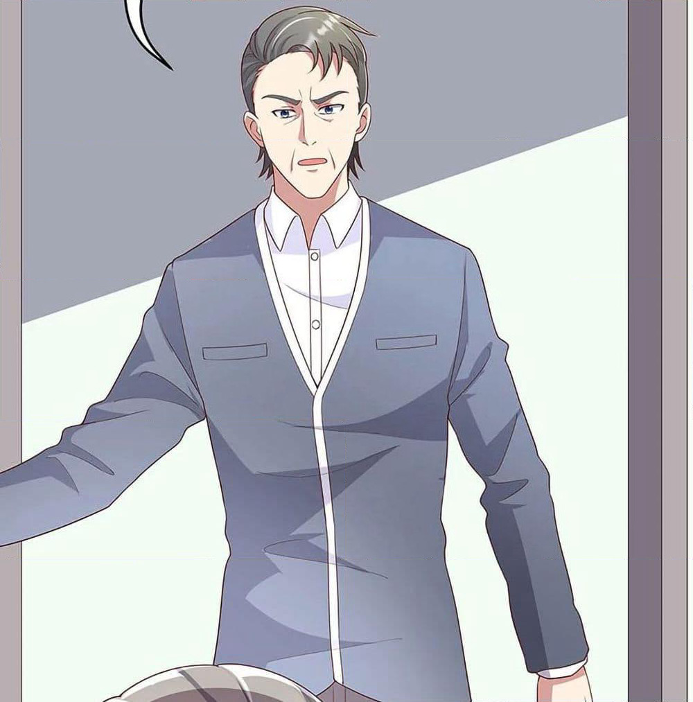 The Super Doctor From 2089 page 31