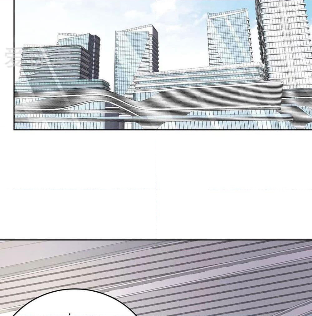 The Super Doctor From 2089 page 36