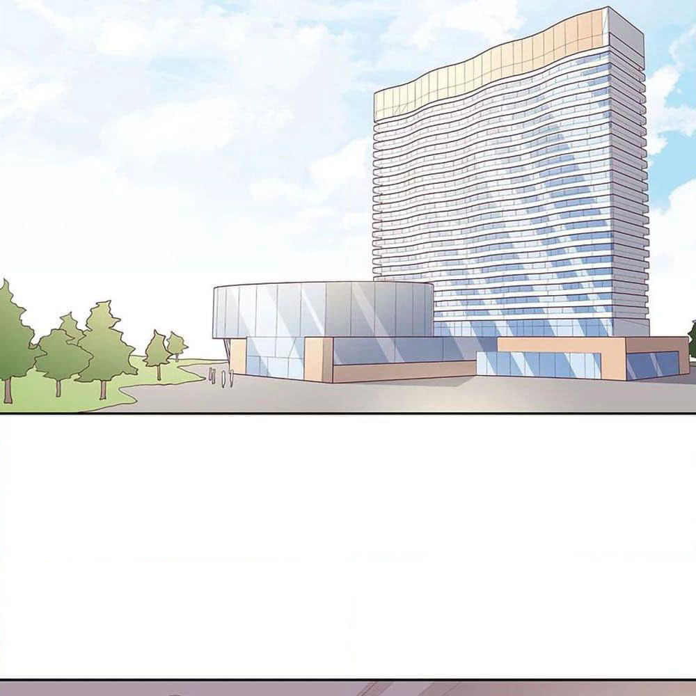 The Super Doctor From 2089 page 2