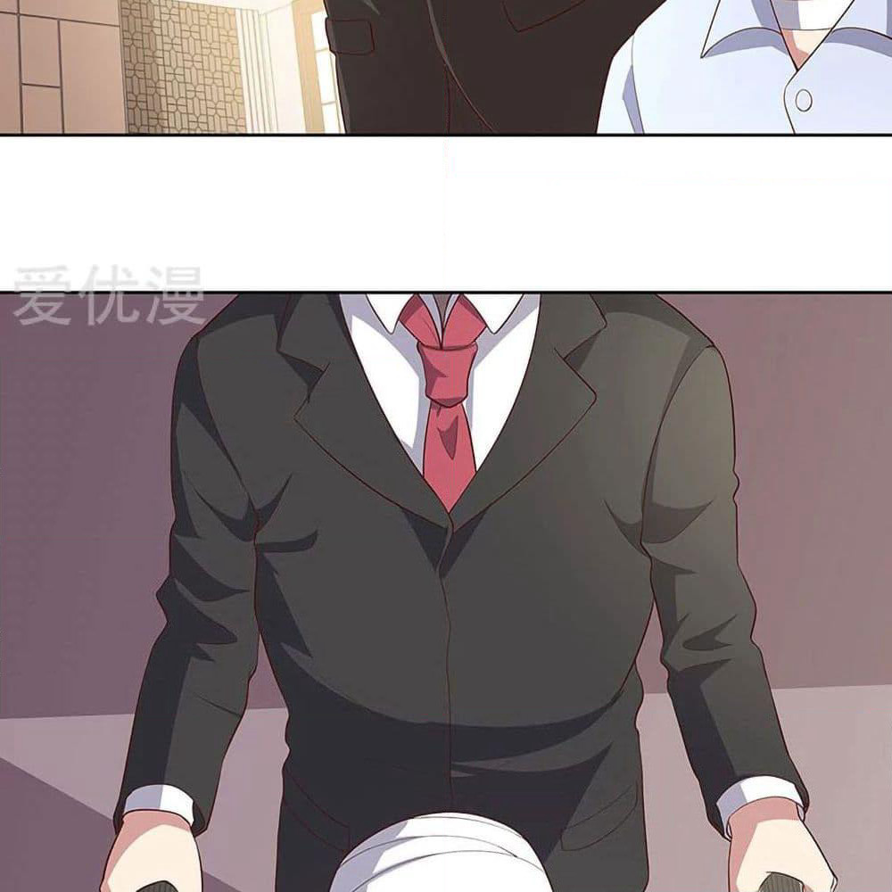 The Super Doctor From 2089 page 32