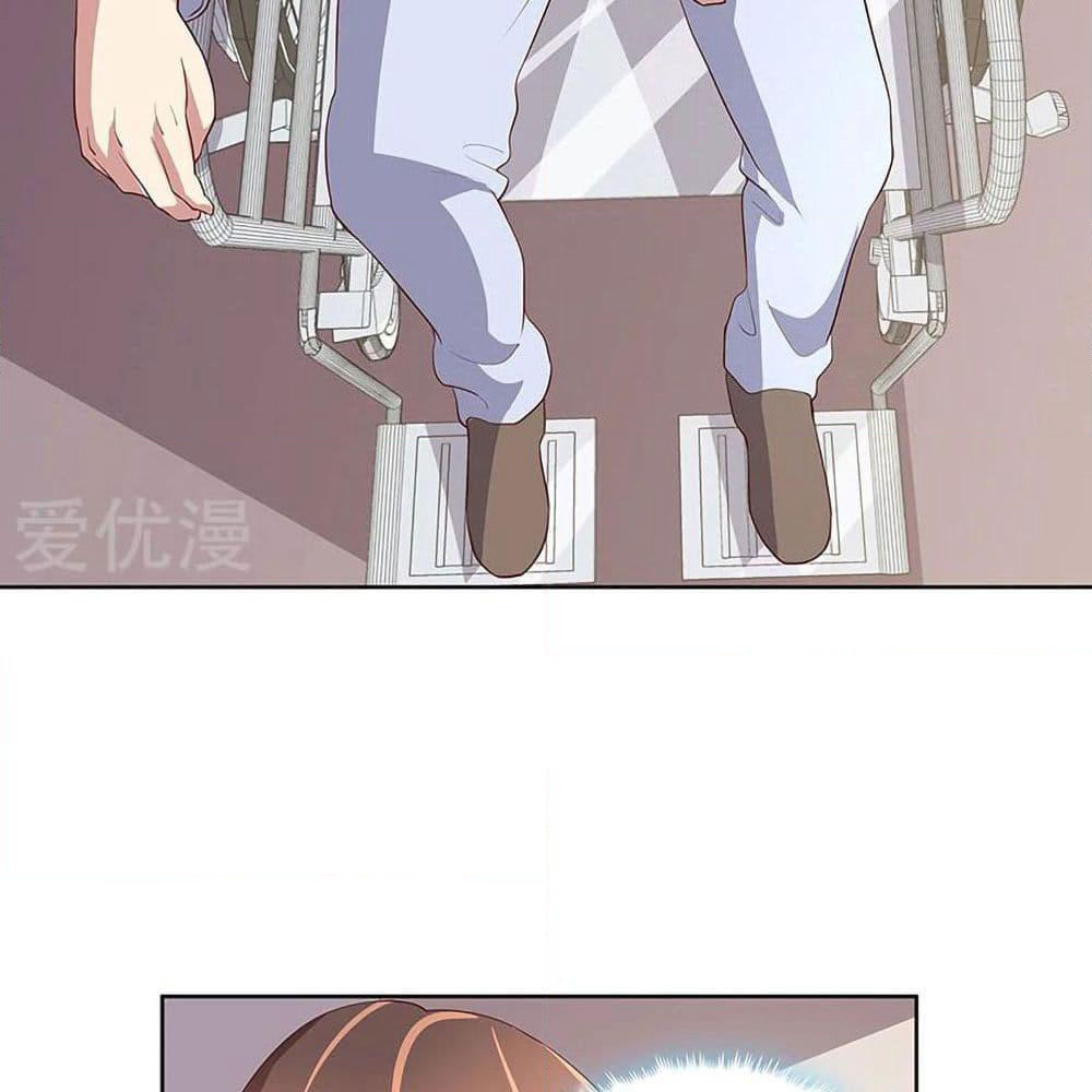 The Super Doctor From 2089 page 34