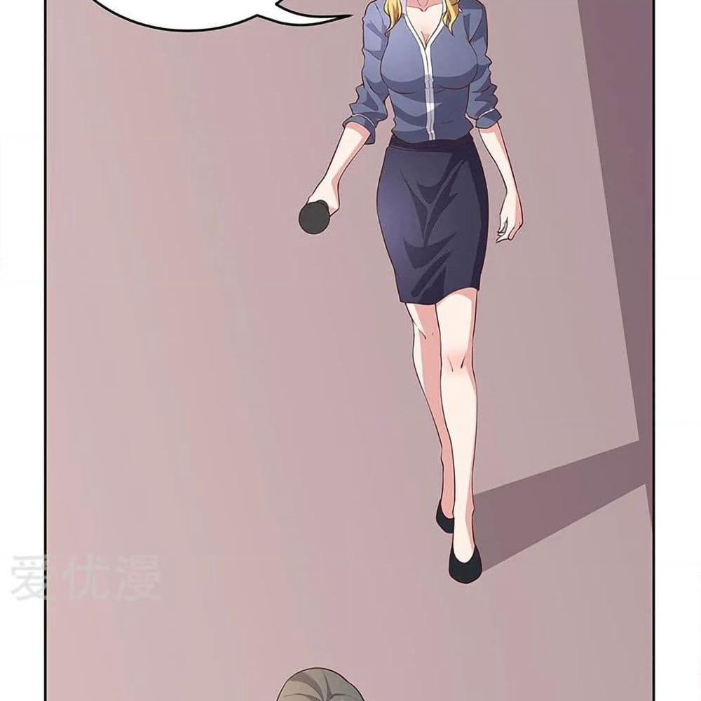 The Super Doctor From 2089 page 43
