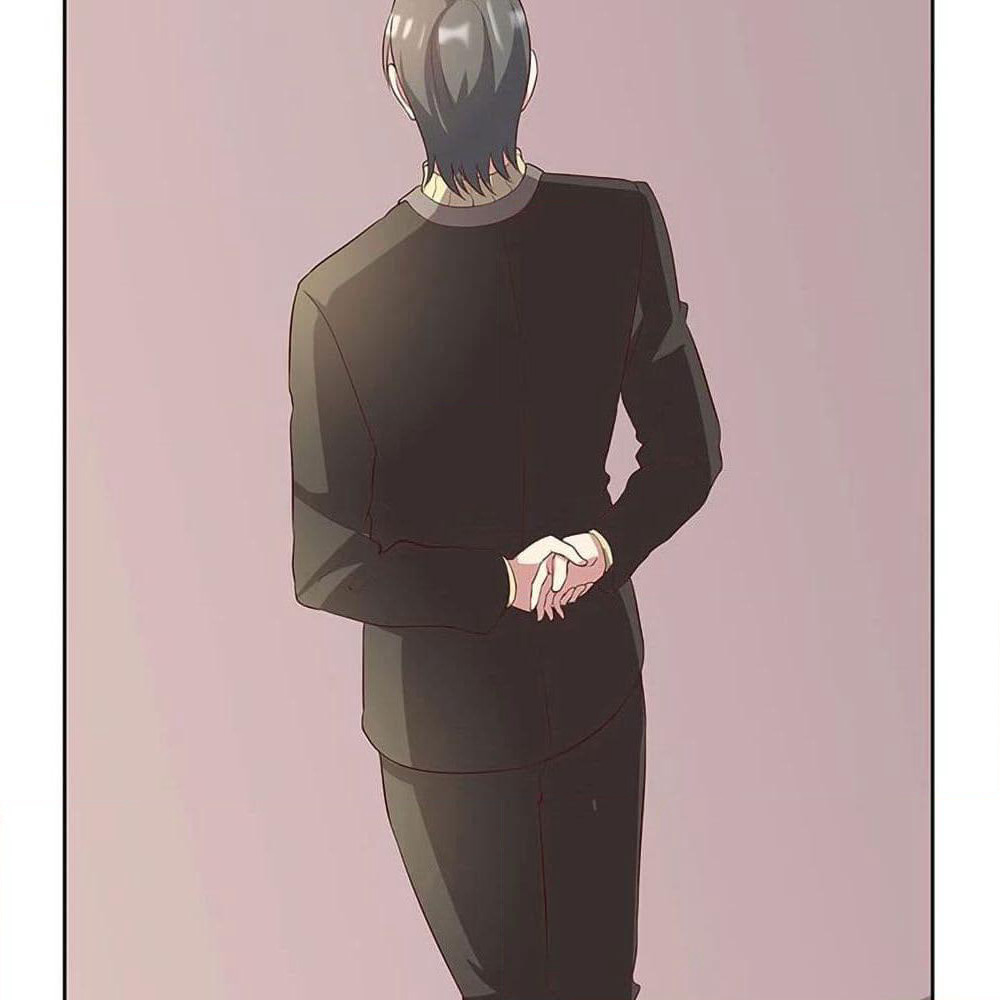 The Super Doctor From 2089 page 44