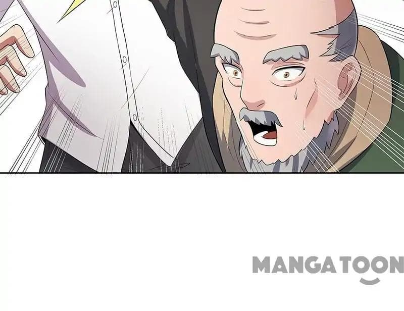 The Super Doctor From 2089 page 23