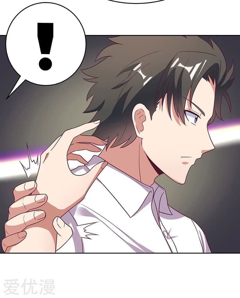 The Super Doctor From 2089 page 10
