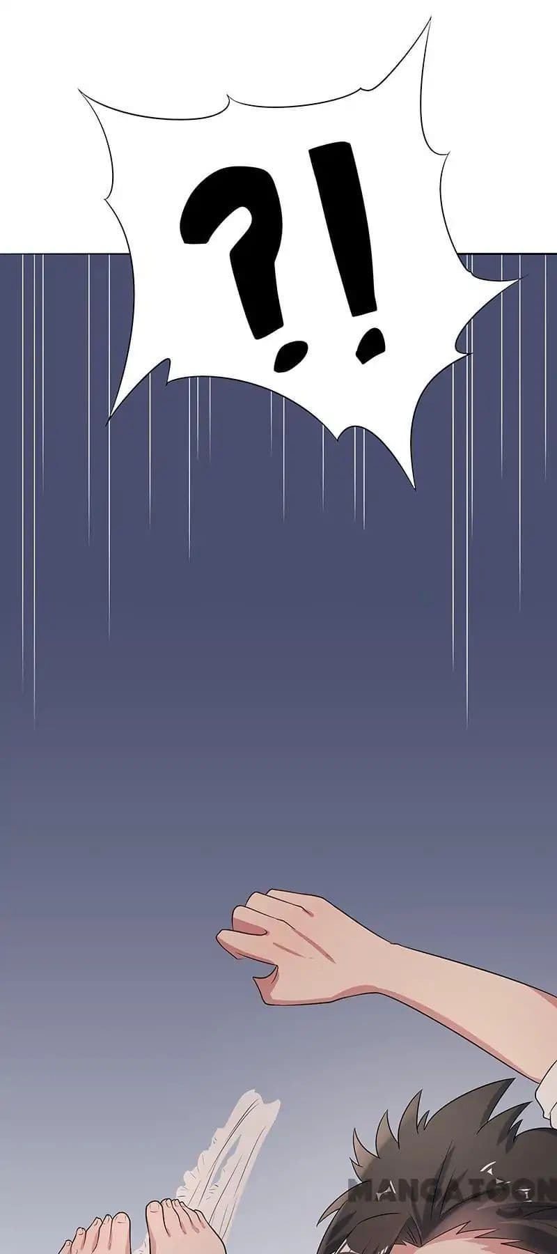 The Super Doctor From 2089 page 49