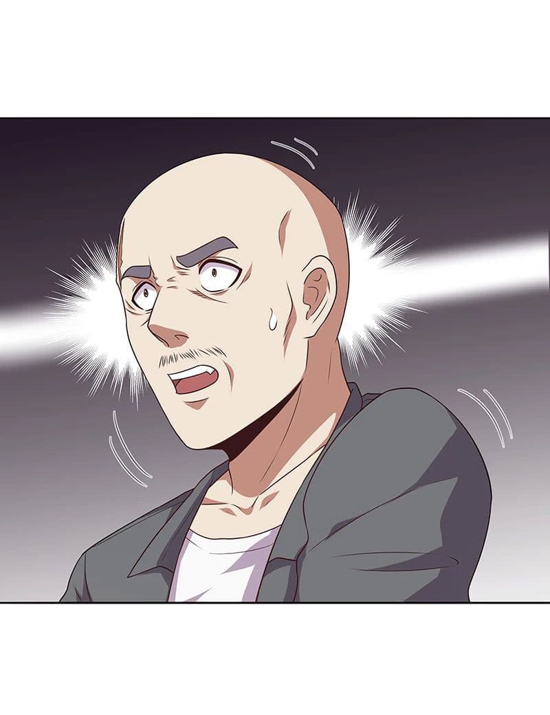 The Super Doctor From 2089 page 10