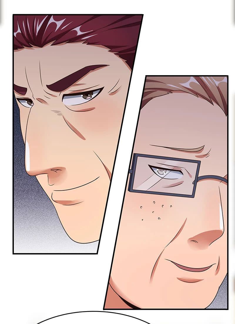 The Super Doctor From 2089 page 29