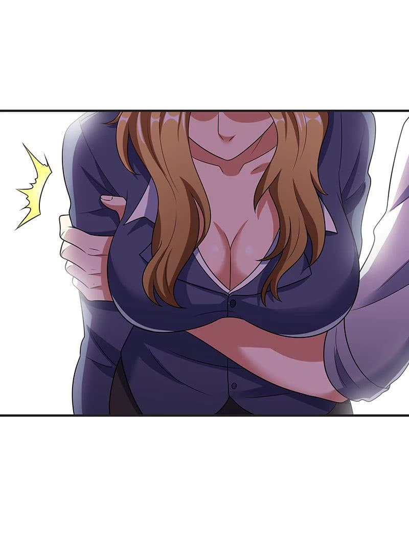 The Super Doctor From 2089 page 46