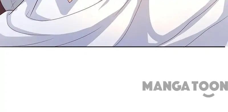 The Super Doctor From 2089 page 17