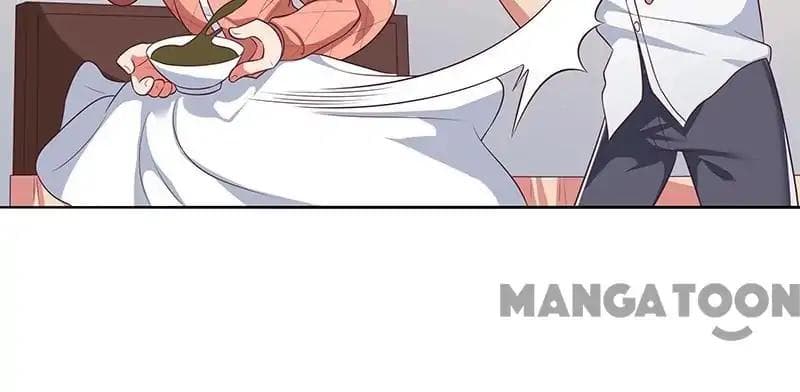 The Super Doctor From 2089 page 21