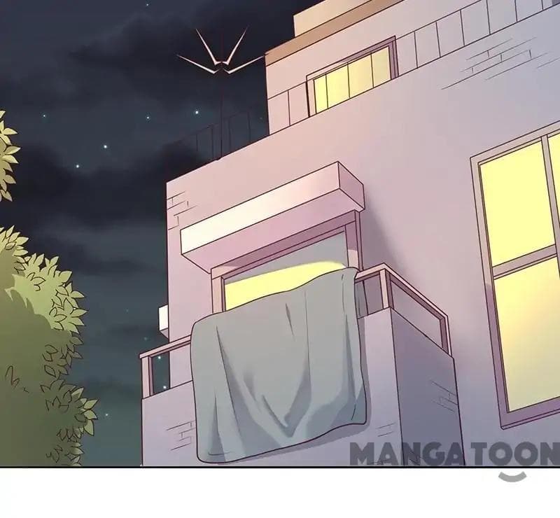 The Super Doctor From 2089 page 25