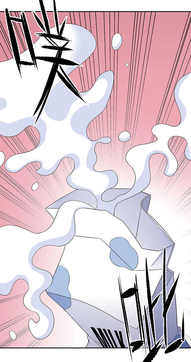 The Super Doctor From 2089 page 15