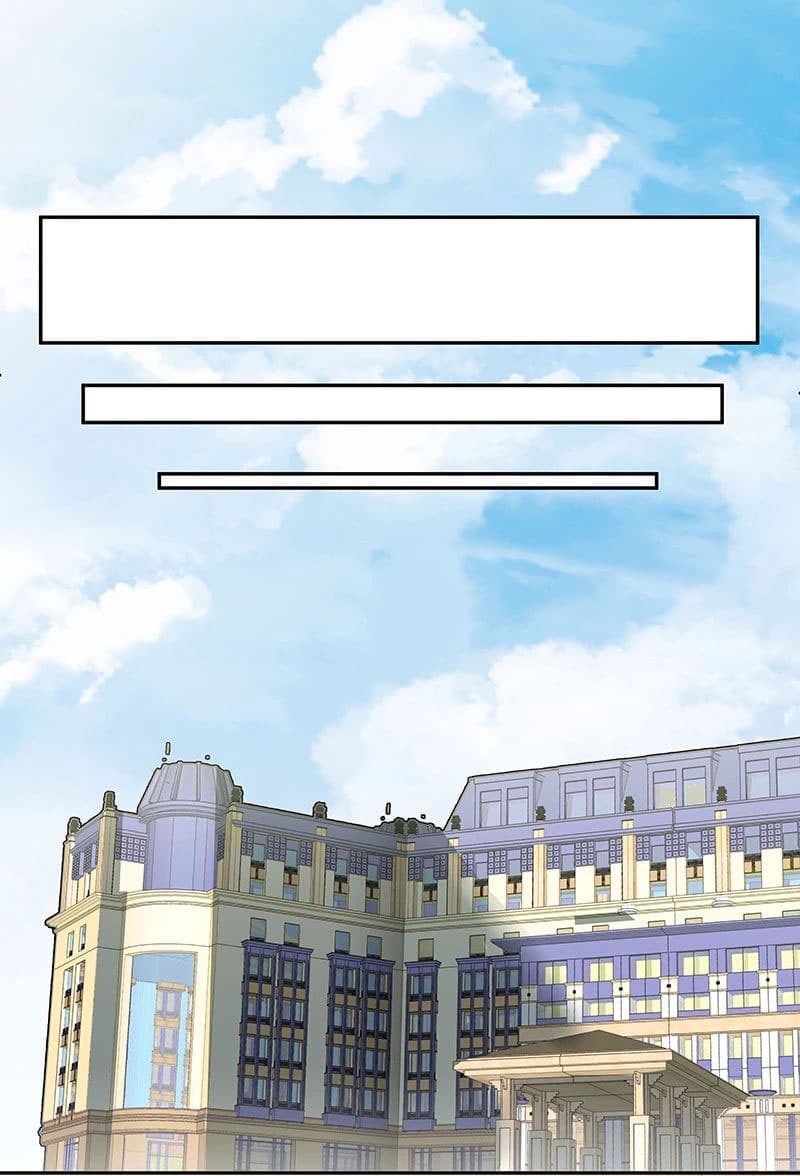 The Super Doctor From 2089 page 15