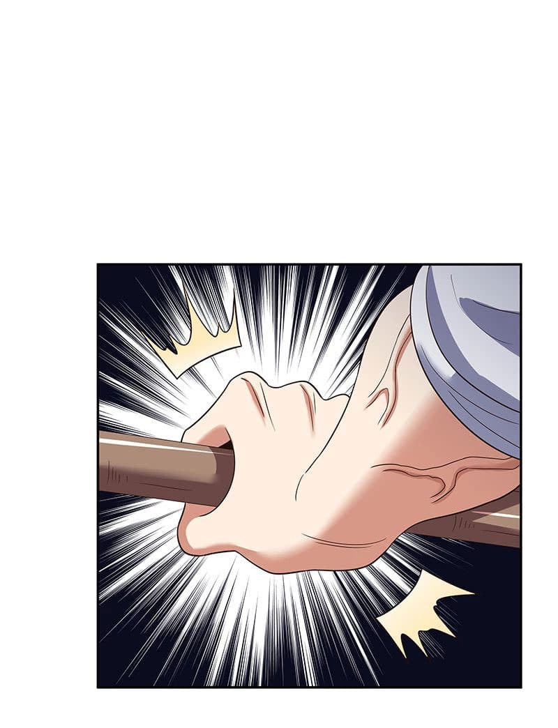 The Super Doctor From 2089 page 40