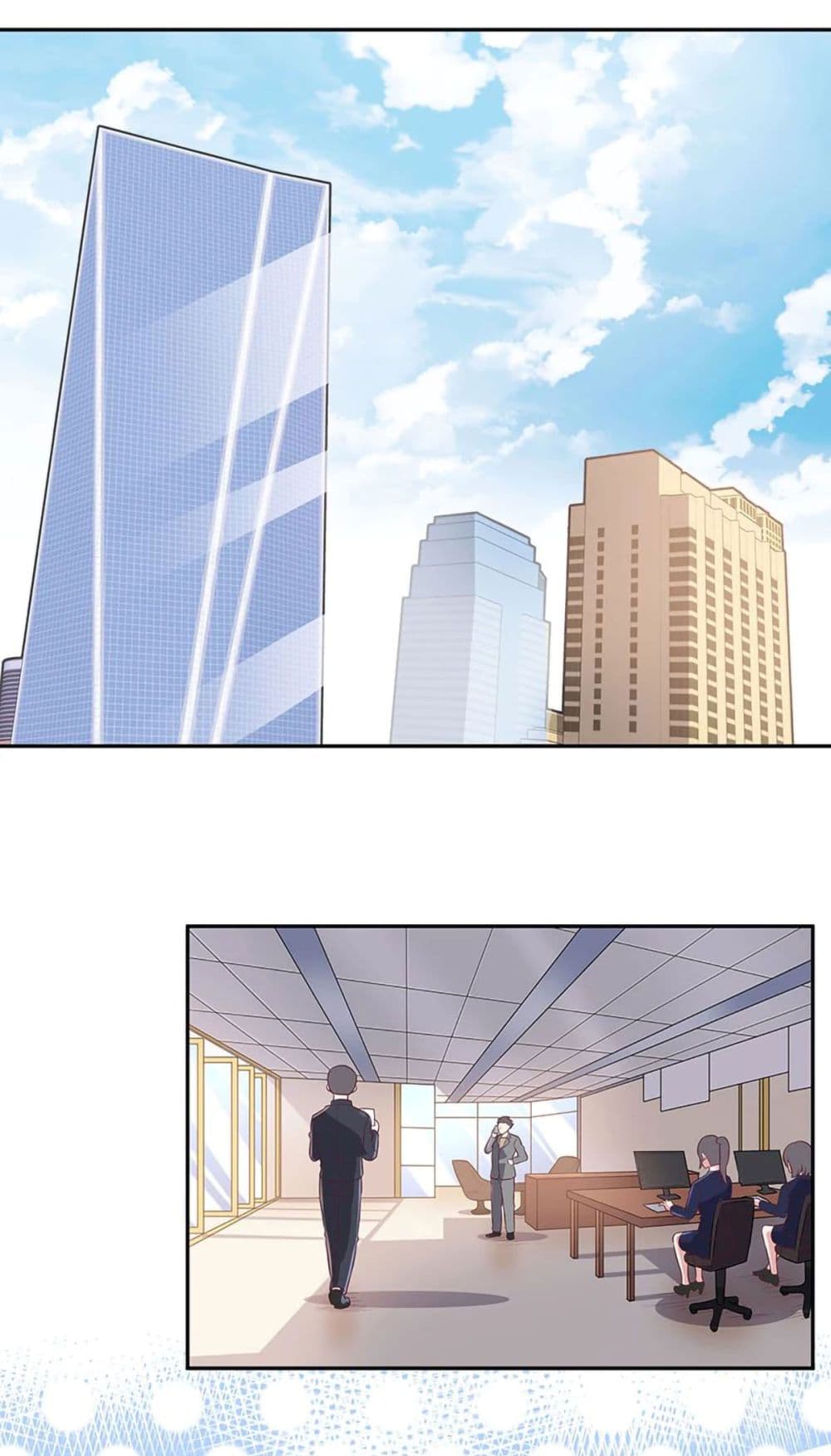 The Super Doctor From 2089 page 2