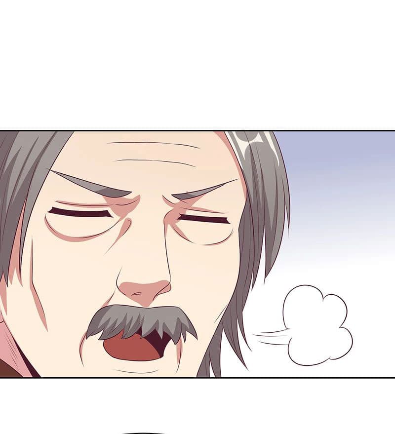 The Super Doctor From 2089 page 9