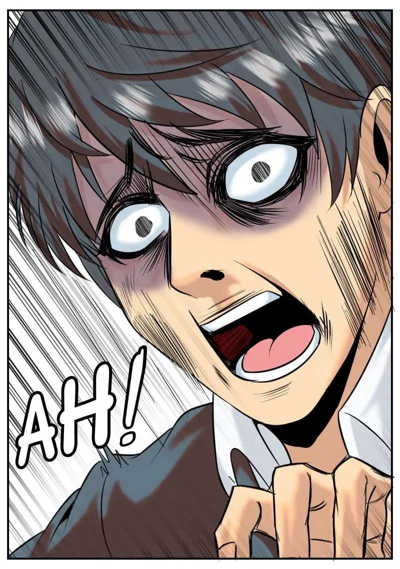 The Superb Captain in the City page 7
