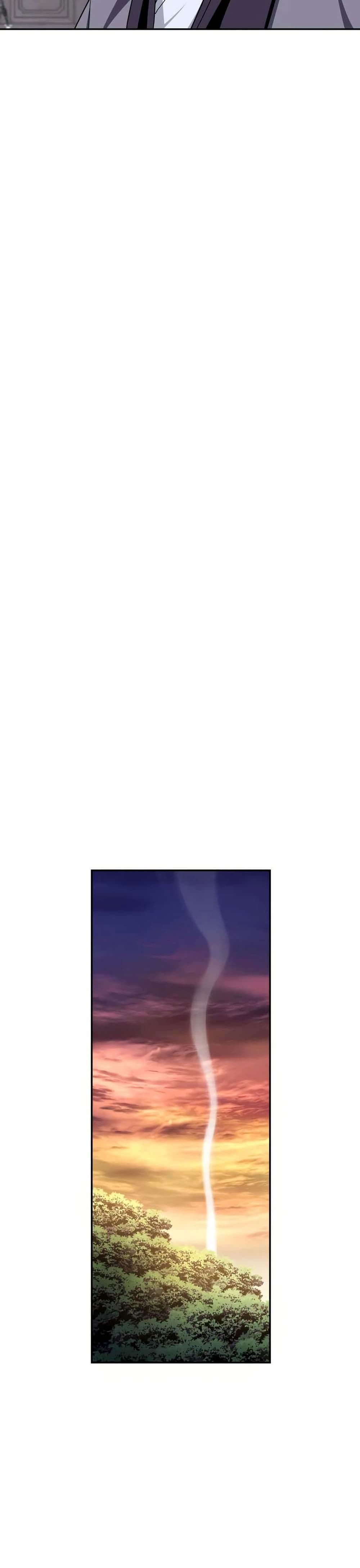 The Supreme Demonic Sword page 24
