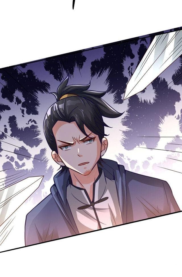 The Supreme Urban Heavenly Master page 8