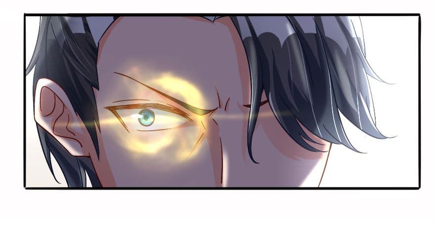 The Supreme Urban Heavenly Master page 2