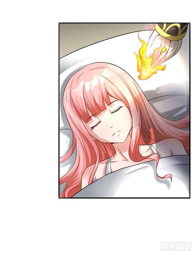 The Supreme Urban Heavenly Master page 18