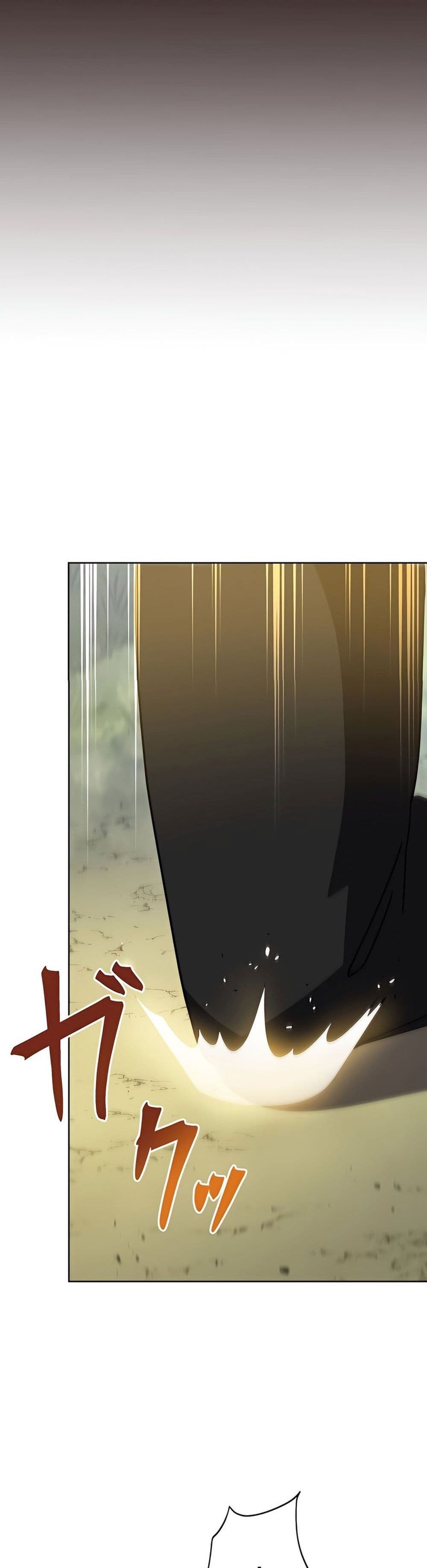 The Survival of the Savior page 45