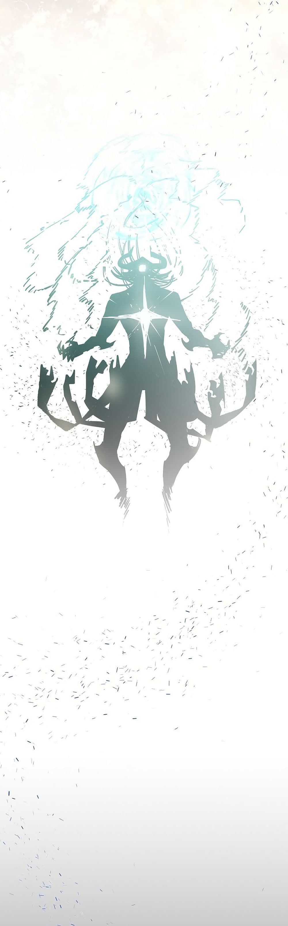 The Sword God from a Ruined World page 42