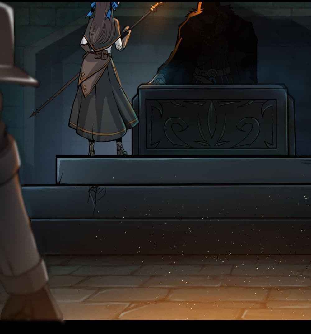 The Sword of Dawn page 12