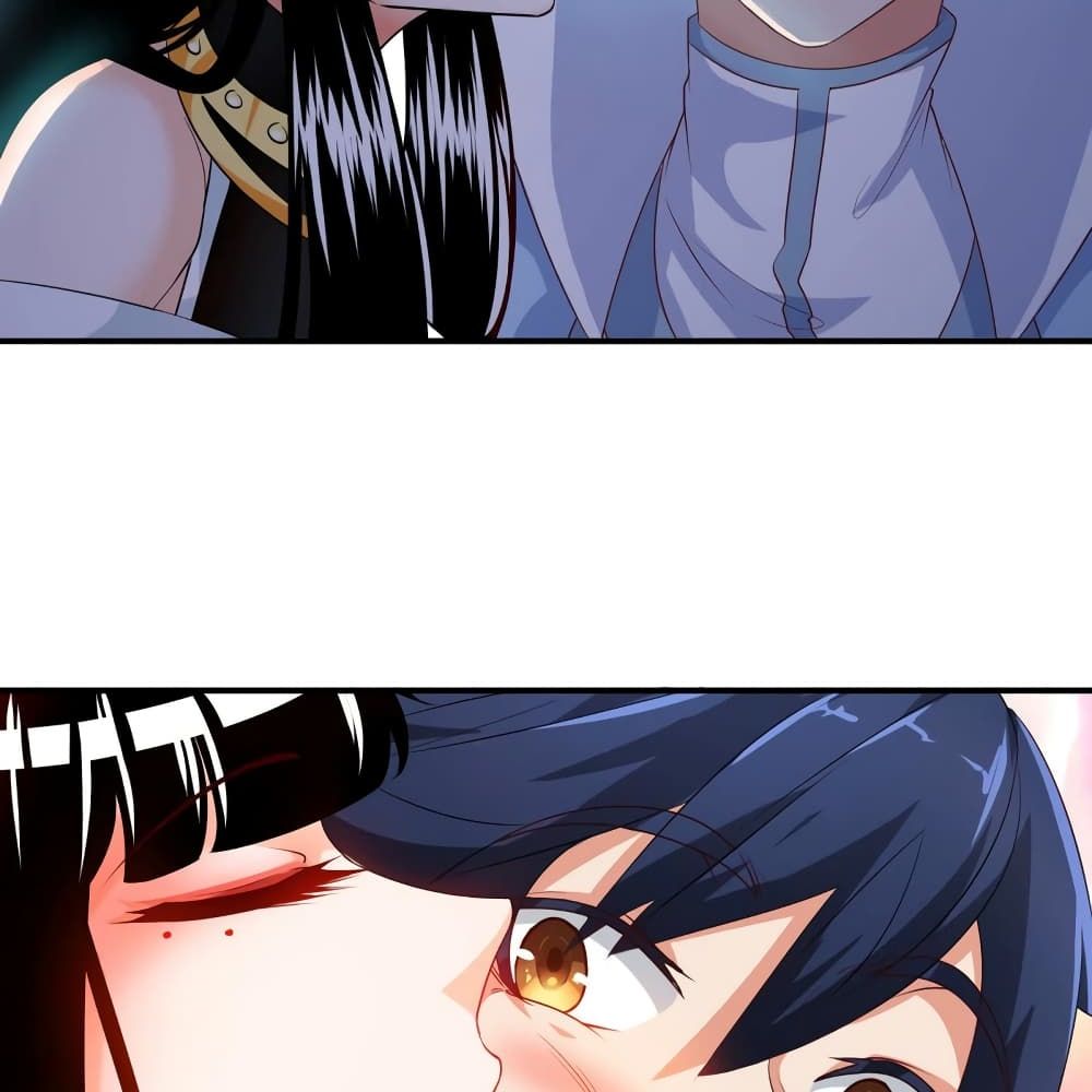 The Sword of Fairy page 9