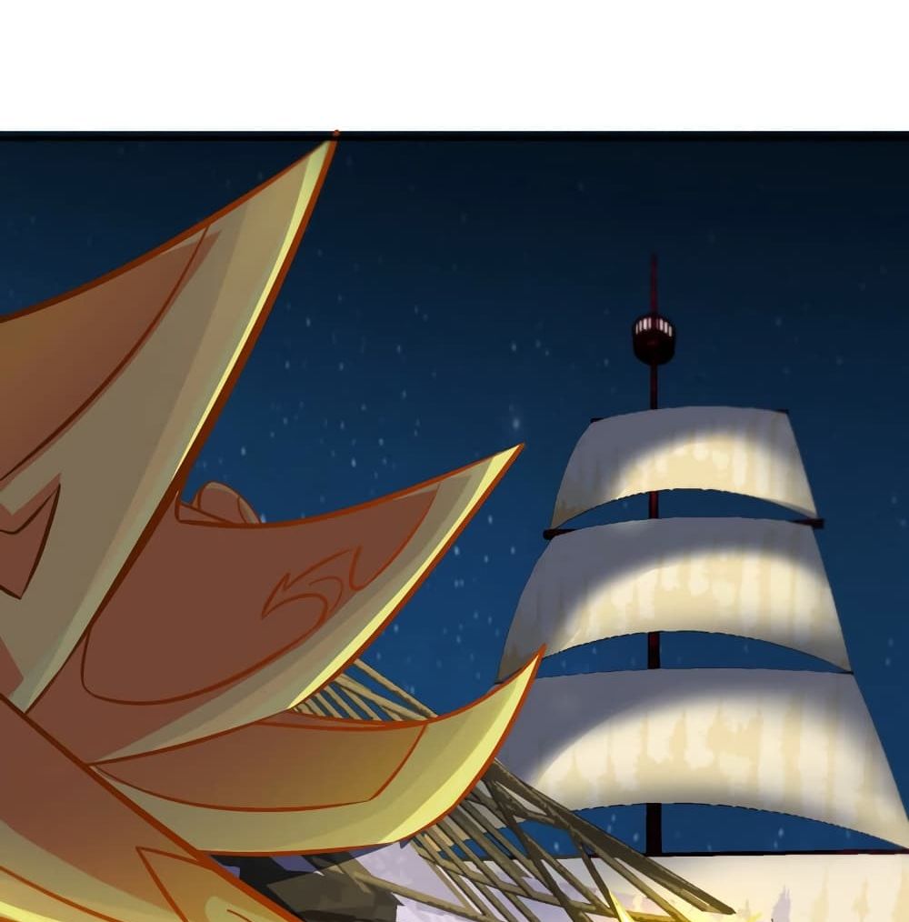 The Sword of Fairy page 7